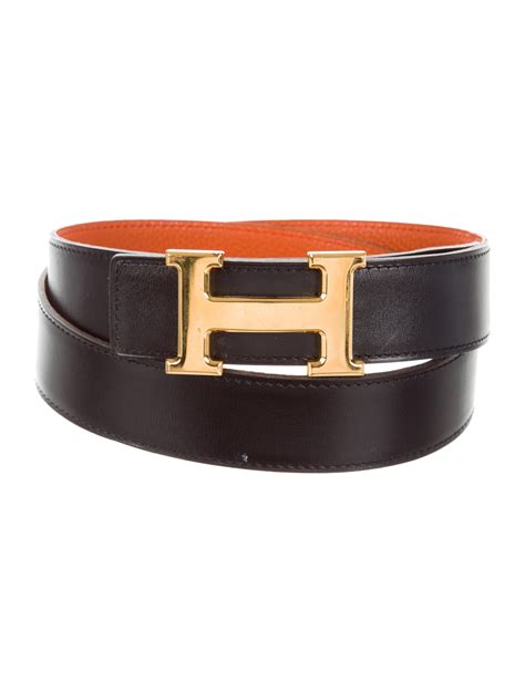 hermes belt model|Hermes belt real price.